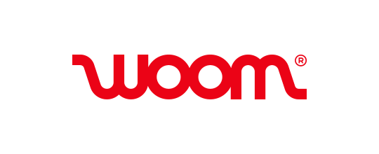 Woom