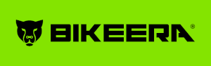Bikeera