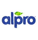 Alpro