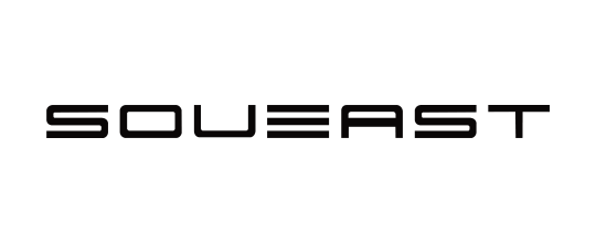 SouEast | Elite Cars