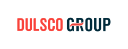 Dulsco