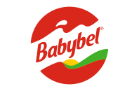 Babybel