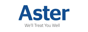 Aster
