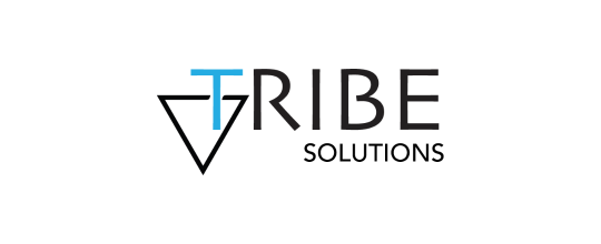 Tribe