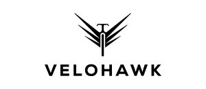 VeloHawk