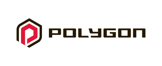 PolyGon