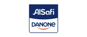 AlSafi Danone