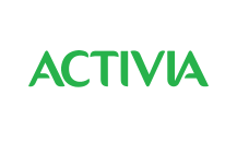 Activia