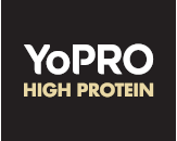 YoPro